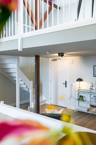 Appartement te huur: Berg en Dalseweg 79-A96 6522 BC Nijmegen - Photo 4