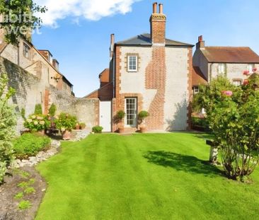 2 bedroom cottage to rent - Photo 2