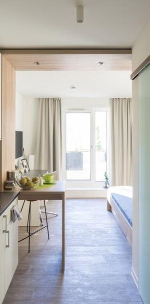 Classic Studio 1.06.23 - Foto 2