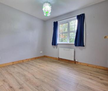 44 Primrose Way, Dromore, BT25 1TL - Photo 6