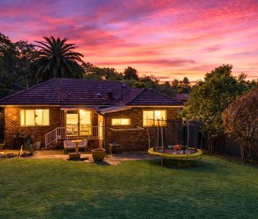 2 Nenagh Street, North Manly NSW 2100 - House For Rent | Domain - Photo 6