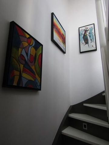 Duplex te huur - Foto 2