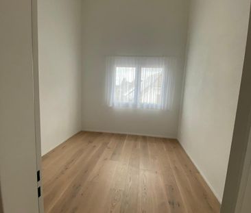 4.5 Zimmer, 105 m² - Photo 4