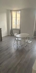 Location Appartement 3 pièces 60 m2 à Tournon-sur-Rhône - Photo 4