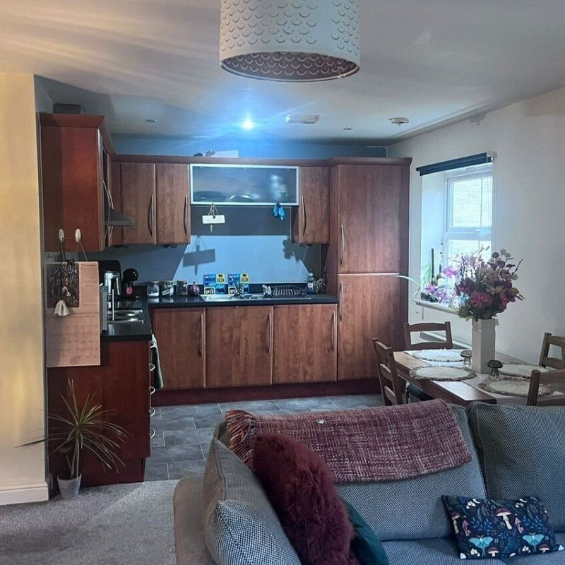 Winding Rise, Bailiff Bridge, BRIGHOUSE - Photo 1