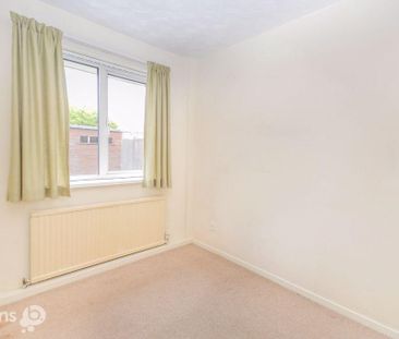 2 bedroom semi-detached bungalow to rent - Photo 5