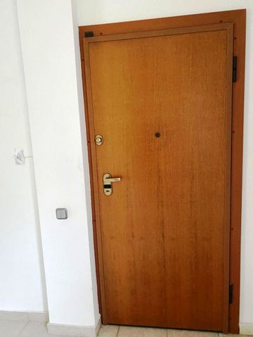 Διαμέρισμα για ενοικίαση Ζηρίνειο (Κηφισιά) - Photo 3