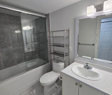 Spacious Basement Suite in Chilliwack - Photo 6