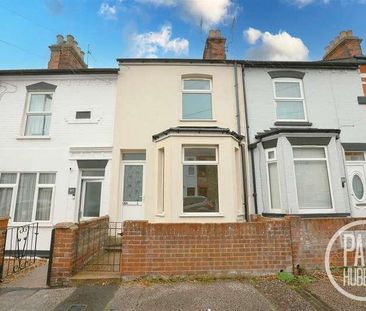 Wollaston Road, Lowestoft, NR32 - Photo 5