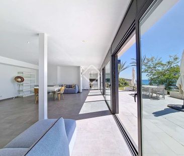 Vilanova i la Geltrú, Catalonia 08800 - Photo 5