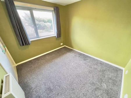 Prebends Field, Gilesgate, Durham, DH1 - Photo 4