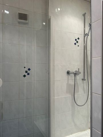 Rue du Château 8 A, 1510, Moudon - Photo 5