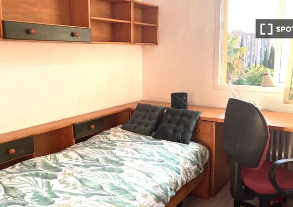 granada, Andalusia 18014