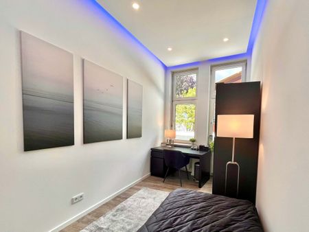 Kirchbachweg - Foto 2