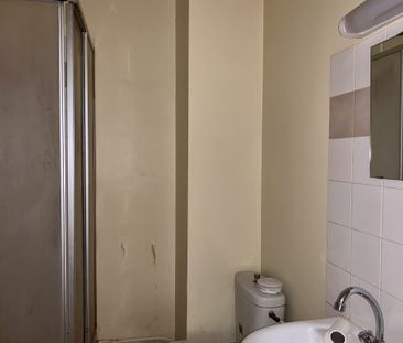 Appartement T2 de 32 m² – Location – Limoges – BEGIP - Photo 4