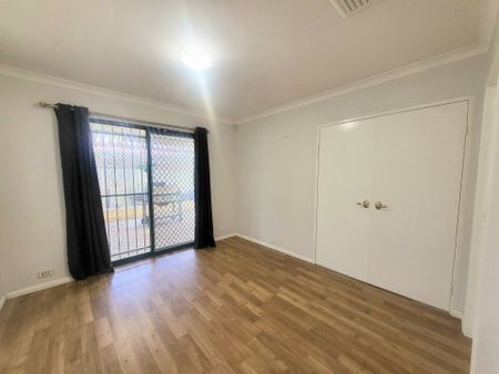 Low-Maintenance 3-Bedroom Unit - Photo 5