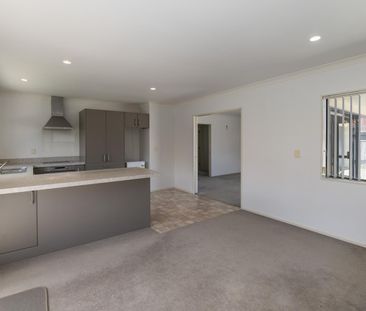 3/46 Salisbury Street, Levin - Photo 2