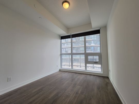 For Lease - 49 East Liberty Street Unit# 608, Toronto, Ontario - Photo 1
