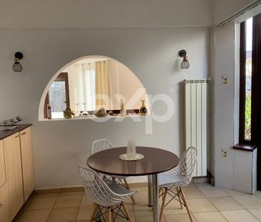 Casă Individuală cu 4 Camere & Teren Generos de 750 mp | T - Photo 3