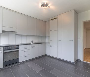 3 ½ Zimmer-Wohnung in Effretikon mieten - Photo 5