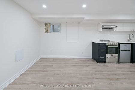 208 Cedarvale Avenue #BSMT - Photo 4