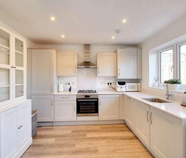 Redwing Gardens, Finberry, TN25 - Photo 6