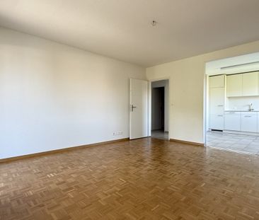 Kinderparadies bei der Grün80 - Photo 2