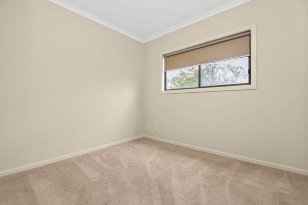 Modern 2-Bedroom Home in Fawkner - Photo 1