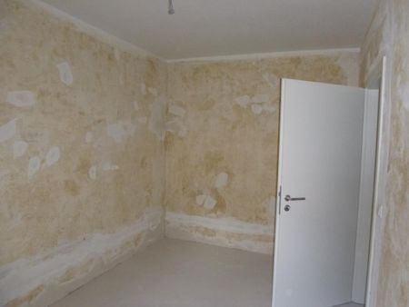 3-Zimmer-Wohnung in Gelsenkirchen-Scholven mieten - Photo 5