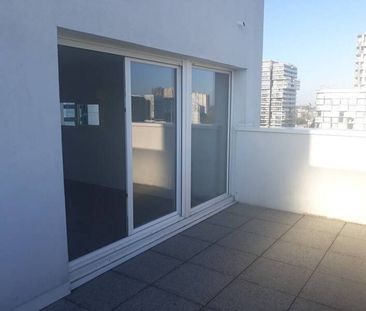 Appartement 4 pièces - - Photo 4