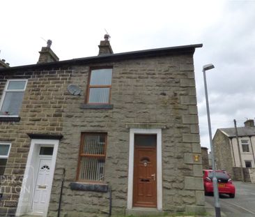 Major Street, Crawshawbooth, Rossendale, BB4 - Photo 5