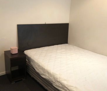 Unique Volt Apartment - Photo 5