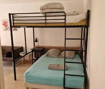 Location Appartement - Photo 3