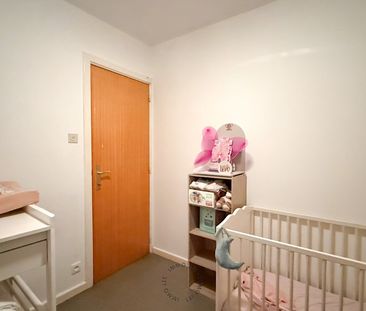 Gezellige gezinswoning met drie slaapkamers in Sint-Niklaas - Photo 6