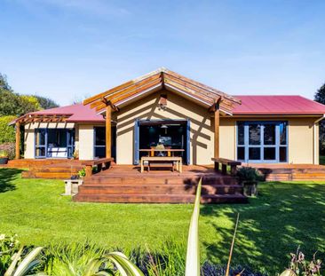 What a beauty! - Photo 3