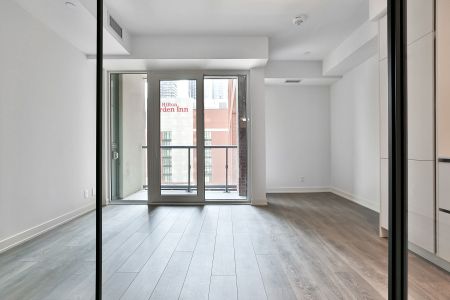 For Lease - 108 Peter Street Unit# 1111, Toronto, Ontario - Photo 4