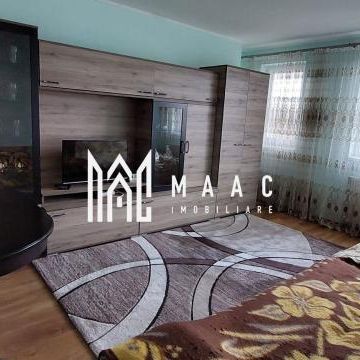 Apartament 2 camere de inchiriat | Sibiu, Turnisor | parcare - Photo 1