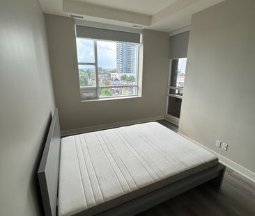 For Lease - 150 Main Street Unit# 707, Hamilton, Ontario - Photo 2