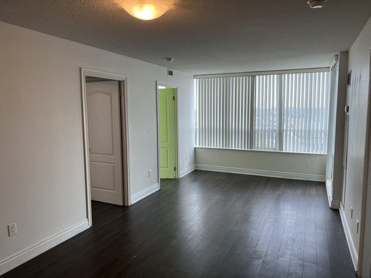 For Lease - 60 brian harrison Way Unit# 1209, Toronto, Ontario - Photo 1