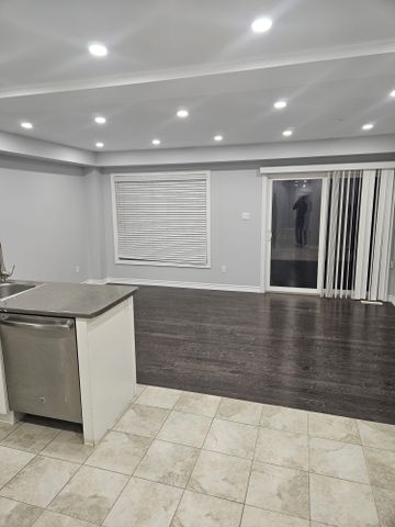 For Lease - 48 C Line Unit# 104, Orangeville, Ontario - Photo 3