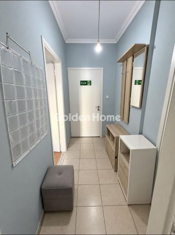 Ενοικίαση, Κατοικία, Διαμέρισμα - Photo 5