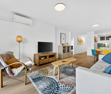 Fantastic Mount Lawley Apartment Awaits! - Photo 3