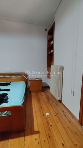 Μεζονέτα για ενοικίαση Γαλανέικα - Νέα Ιωνία - Άνοιξη (Λαμία) - Photo 4