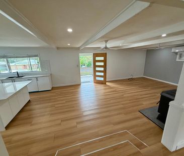 Freshly Renovated - Photo 1