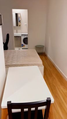 34 Belmore St, Sydney - Photo 1