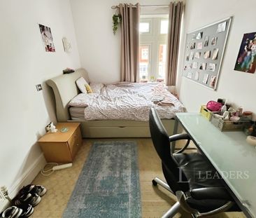 Kingswood road, Manchester, M14 - Photo 3