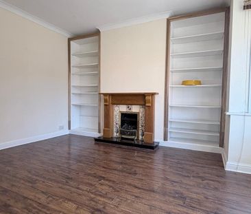 Roseberry Road - Photo 1