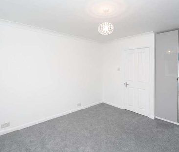 Alexandra Road, Hp, Hemel Hempstead, HP2 - Photo 2