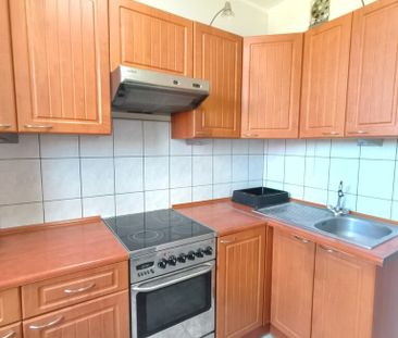 Niebuszewo, ul. Zygmunta Krasińskiego - Фото 5