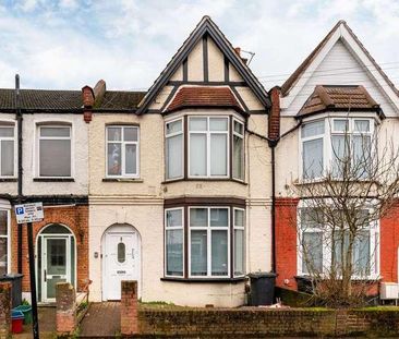 Hounslow Avenue, Hounslow, TW3 - Photo 1